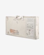 ⁦حصيرة تطور ونشاط أمنة للطفل⁩   الصورة ⁦5⁩