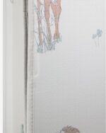 ⁦حصيرة تطور ونشاط أمنة للطفل⁩   الصورة ⁦2⁩