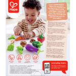 ⁦مجموعة تقطيع الخضروات⁩   الصورة ⁦2⁩