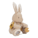 ⁦الارنب التفاعلي⁩   الصورة ⁦2⁩