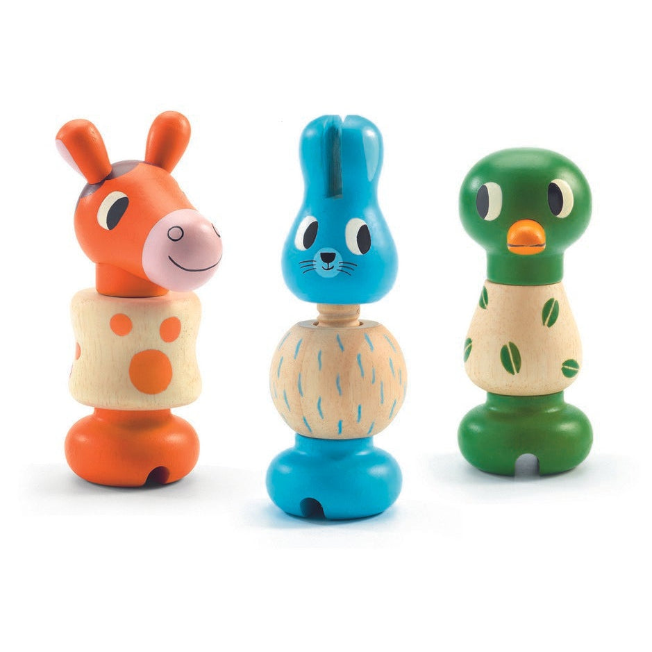 IMG_1938 لعبة البراغي الصورة 1