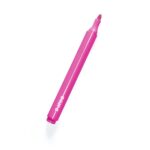 ⁦أقلام تلوين مميزة⁩   الصورة ⁦2⁩