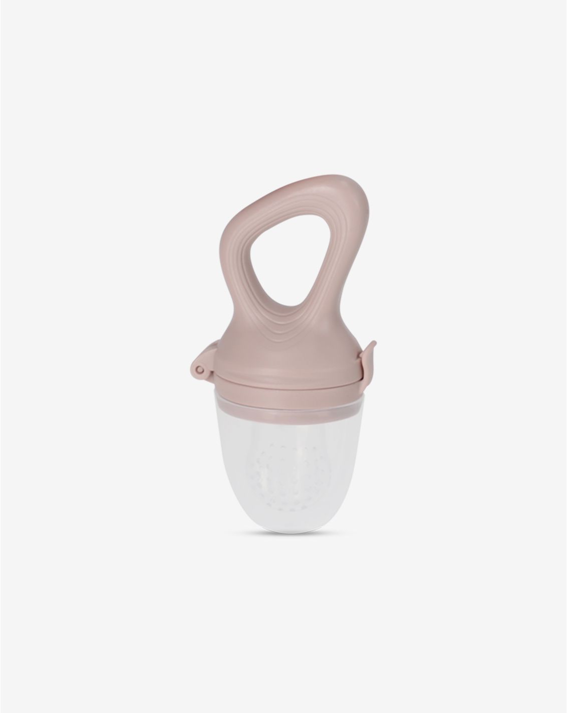 IMG_2207 ُقدم الطعام الآمن للتسنين الصورة 1