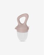 ⁦ُقدم الطعام الآمن للتسنين⁩   الصورة ⁦2⁩