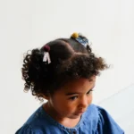 ⁦دبابيس شعر بوم بوم⁩   الصورة ⁦3⁩