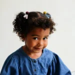 ⁦دبابيس شعر بوم بوم⁩   الصورة ⁦2⁩