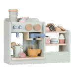 ⁦ركن الباريستا الجديد⁩   الصورة ⁦5⁩