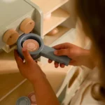 ⁦ركن الباريستا الجديد⁩   الصورة ⁦9⁩