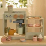 ⁦ركن الباريستا الجديد⁩   الصورة ⁦8⁩