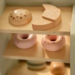 ⁦ركن الباريستا الجديد⁩   الصورة ⁦6⁩