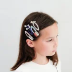 ⁦دبابيس الموسيقى⁩   الصورة ⁦2⁩