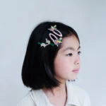 ⁦دبابيس السلحفاة الساحرة⁩   الصورة ⁦2⁩