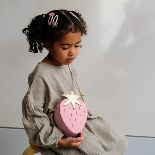 جزدان التوت