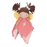 قماشة الاحتضان ايفي