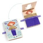 ⁦موضتي الاولى  لعبة تصميم ازياء⁩   الصورة ⁦4⁩