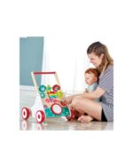 ⁦مشايّة لتشجيع الطفل على الخطوات الاولى⁩   الصورة ⁦6⁩