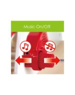 ⁦مشايّة لتشجيع الطفل على الخطوات الاولى⁩   الصورة ⁦4⁩