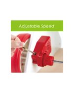 ⁦مشايّة لتشجيع الطفل على الخطوات الاولى⁩   الصورة ⁦3⁩