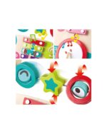 ⁦مشايّة لتشجيع الطفل على الخطوات الاولى⁩   الصورة ⁦2⁩