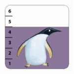 ⁦لعبة جماعية لتعليم قيمة الرقم⁩   الصورة ⁦4⁩