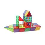 ⁦100 قطعة مغناطيسية ثلاثي الابعاد⁩   الصورة ⁦7⁩