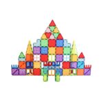 ⁦100 قطعة مغناطيسية ثلاثي الابعاد⁩   الصورة ⁦6⁩