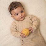 ⁦كرات حسية للأطفال⁩   الصورة ⁦2⁩