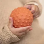 ⁦كرات حسية للأطفال⁩   الصورة ⁦5⁩
