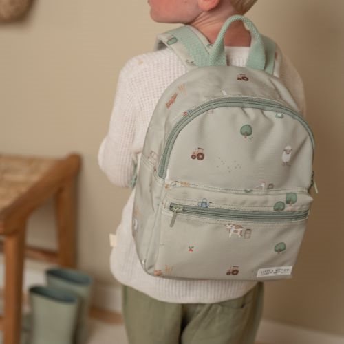 0026679 little dutch kids backpacklittle farm little farm 4