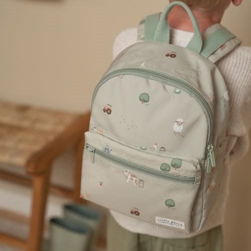 0026684 little dutch kids backpacklittle farm little farm 1