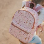 حقيبة حديقة الجنيات السحرية