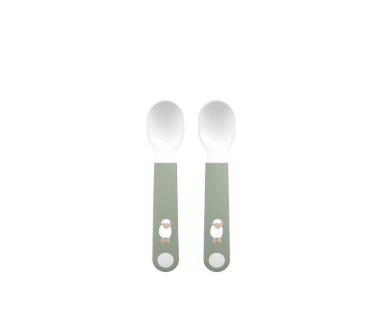 1952x1000 1 768x614