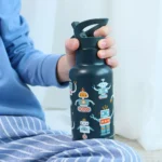 قنينة ماء  350 مل