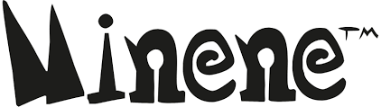 MINENE LOGO