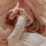⁦لعبة الأنشطة – الفلامينغو⁩   الصورة ⁦3⁩