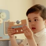 ⁦ورشة النجّار الخشبية  Little Dutch⁩   الصورة ⁦8⁩