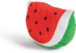 ⁦سلة الفواكه القماشية⁩   الصورة ⁦7⁩