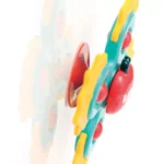 ⁦سبينرز دوارات  3 قطع⁩   الصورة ⁦4⁩